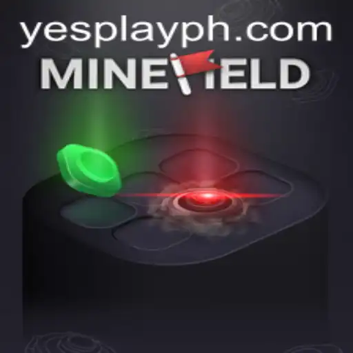 Exploring the Thrills of MineField: A Comprehensive Guide to the YesPlay Phenomenon