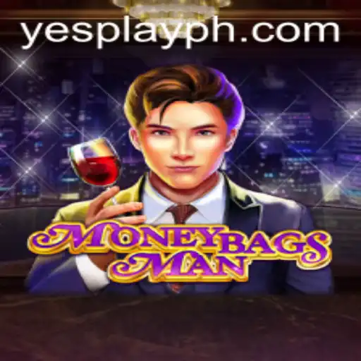Discover the Thrills of MoneybagsMan: A Journey into the Exciting World of YesPlay