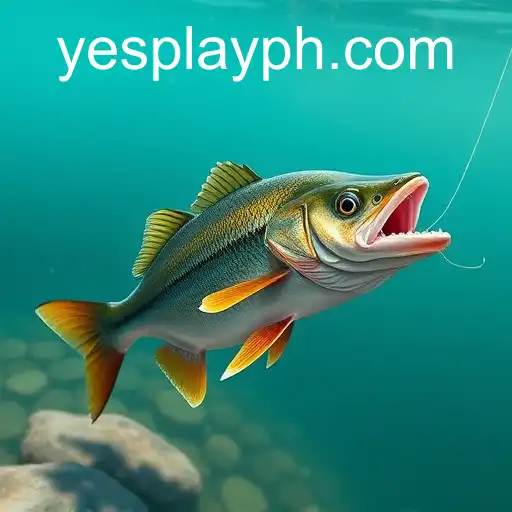 Exploring the World of Online Fishing with YesPlay