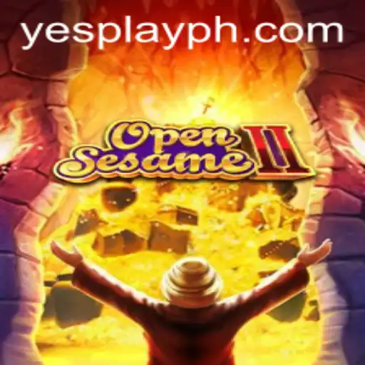 Exploring the Exciting World of OpenSesameII and the Power of YesPlay