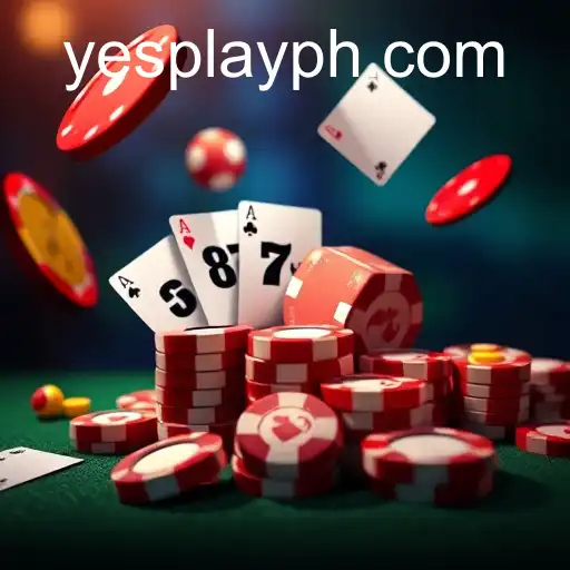 Understanding Responsible Gambling: A Guideline for YesPlay Users
