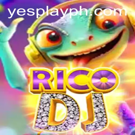 Exploring the Exciting World of RicoDJ: A Thrilling Interactive Gaming Experience with YesPlay