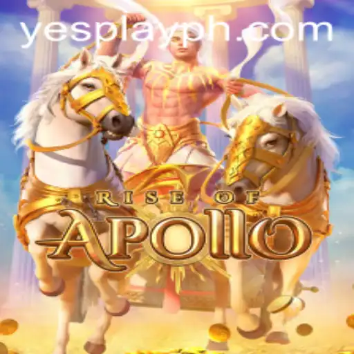 Exploring the Thrilling Universe of RiseofApollo and YesPlay
