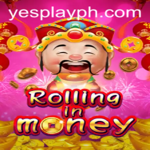 Discover RollingInMoney: A Thrilling Adventure in Gaming
