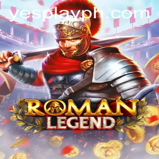Discovering the Enchanting World of RomanLegend