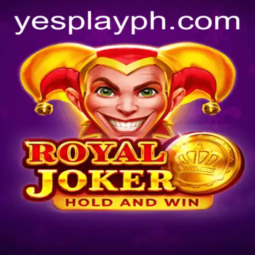 Discover the Thrills of RoyalJoker: Your Ultimate Guide to YesPlay's Exciting Game