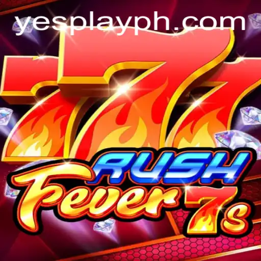 An In-depth Look at RushFever7s: The Pulsating Game of Chance on YesPlay