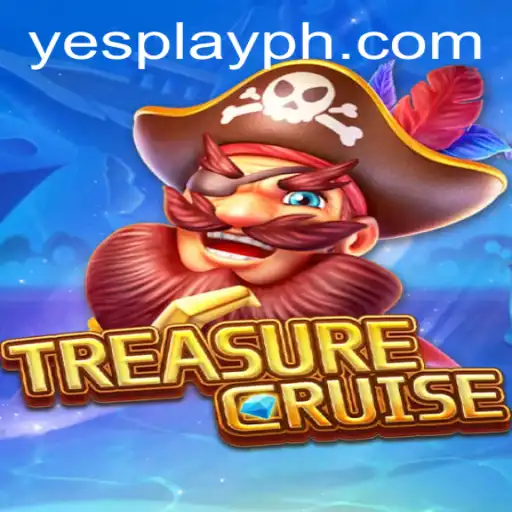 Exploring the Adventure of TREASURECRUISE: A YesPlay Phenomenon