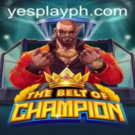 Unveiling TheBeltOfChampion: A Thrilling Game Experience with YesPlay