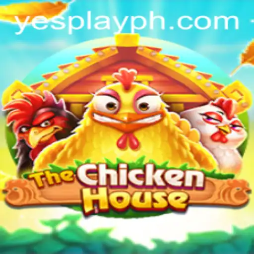 Unveiling the Thrills of TheChickenHouse: A New Gaming Adventure by YesPlay