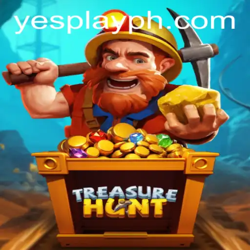Exploring TreasureHunt: The Ultimate Gaming Experience