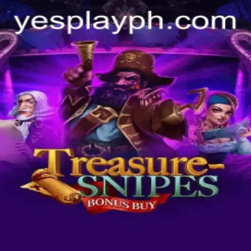 Exploring TreasuresnipesBonusBuy: A New Dimension in Online Gaming