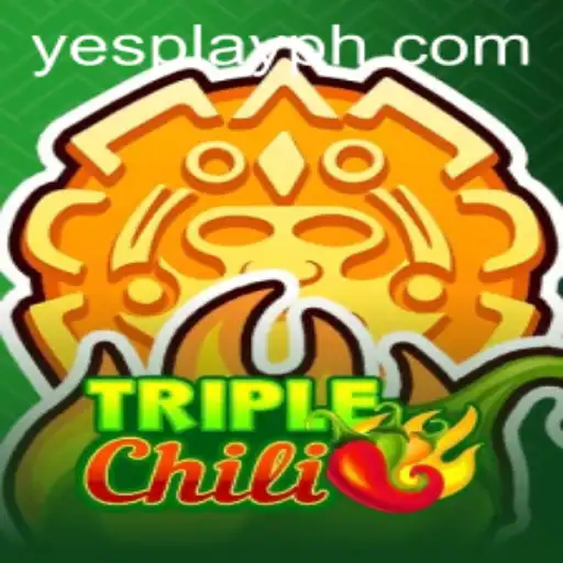 Discover TripleChili: A Thrilling Addition to the YesPlay Gaming Universe