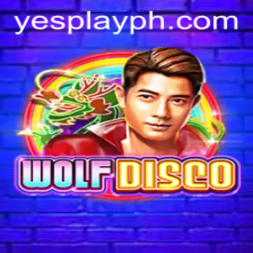 WolfDisco: A Thrilling Dive into the World of YesPlay Gaming