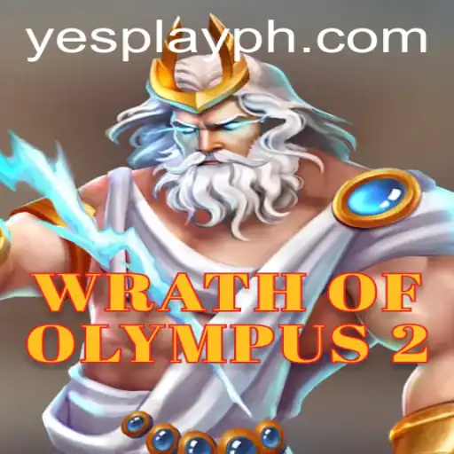WrathofOlympus2: A Modern Epic in Gaming