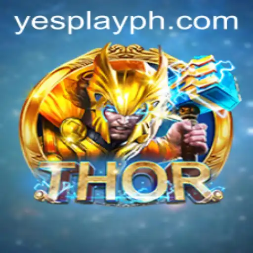 Unveiling the World of THOR: A Thrilling Adventure in Gaming