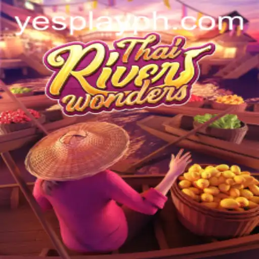 Explore the Excitement of ThaiRiverWonders — A Thrilling Game Experience