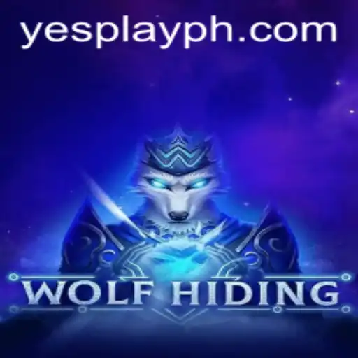 Unveiling WolfHiding: The Thrilling Game Taking The World By Storm